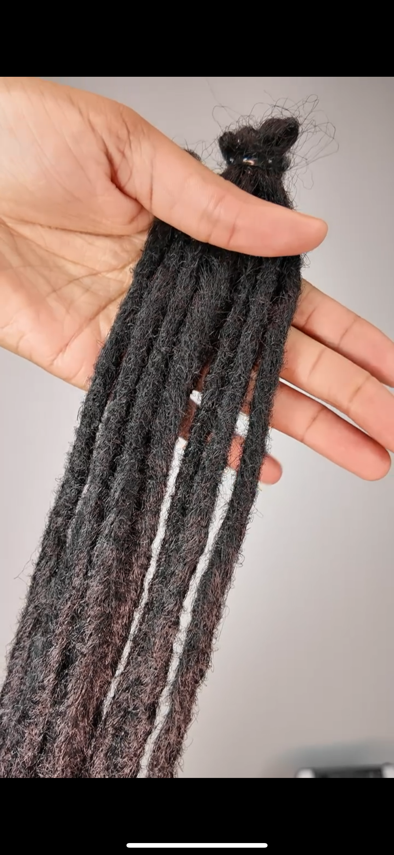 FINGER LOCKS PREMIUM