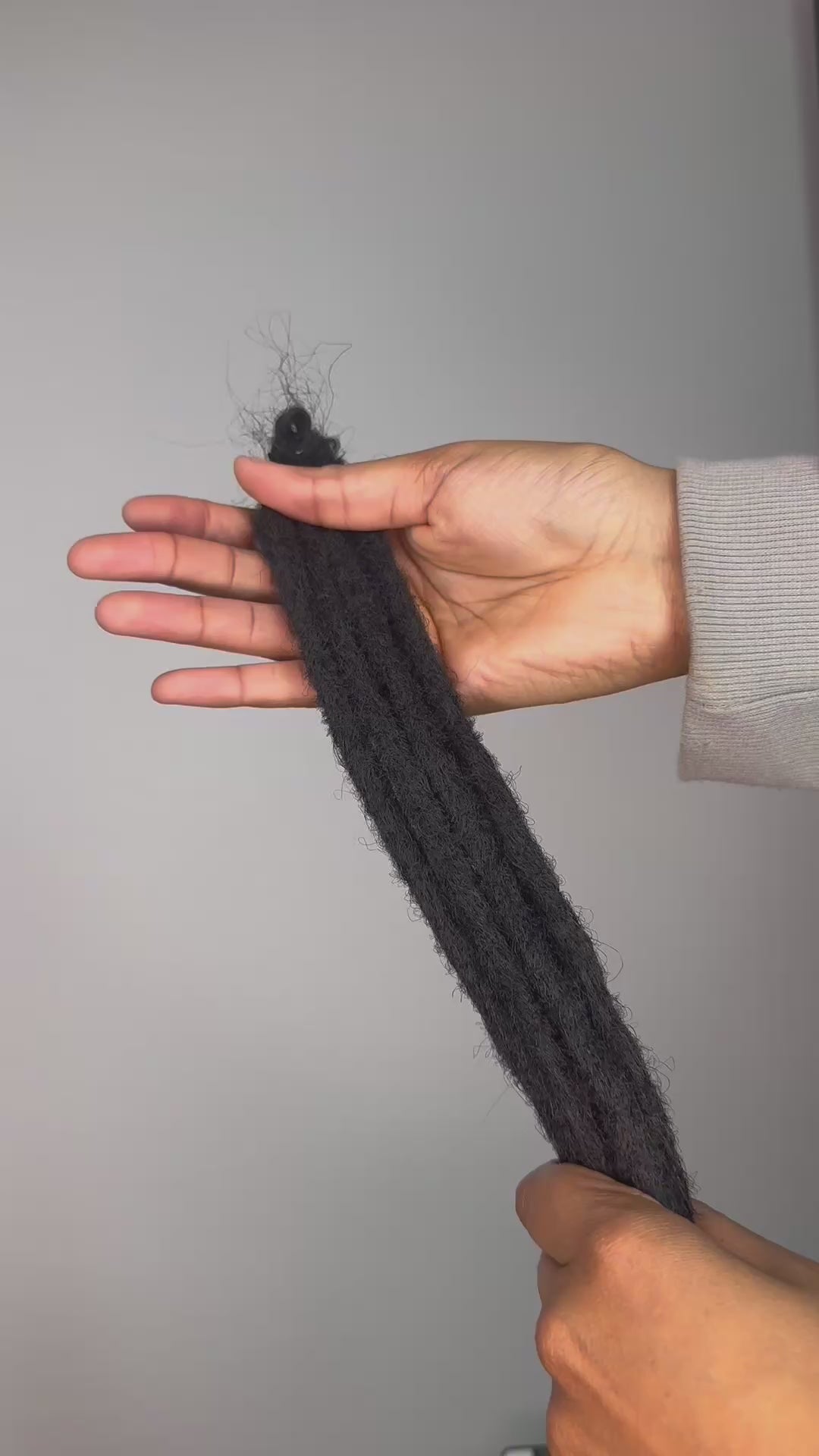 FINGER LOCKS PREMIUM